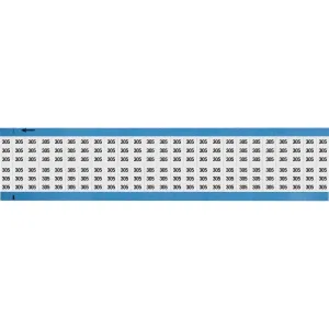 Product image for WM-305-SC-PK