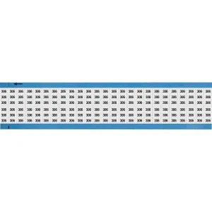 Product image for WM-306-SC-PK