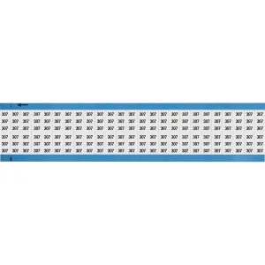 Product image for WM-307-SC-PK