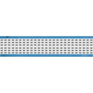 Product image for WM-308-SC-PK