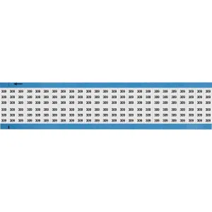 Product image for WM-309-SC-PK