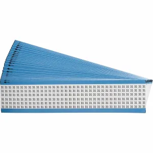 Product image for WM-31-PK
