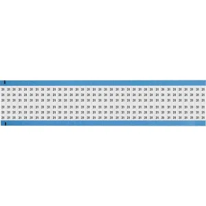 Product image for WM-31-SC-PK