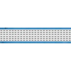 Product image for WM-310-SC-PK