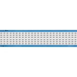 Product image for WM-311-SC-PK