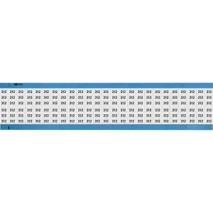 Product image for WM-312-SC-PK