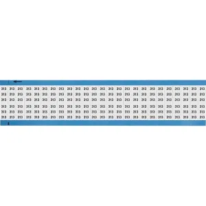 Product image for WM-313-SC-PK