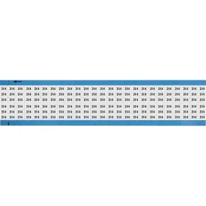 Product image for WM-314-SC-PK