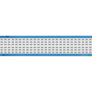 Product image for WM-315-SC-PK