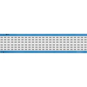Product image for WM-318-SC-PK