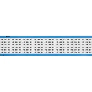 Product image for WM-319-SC-PK