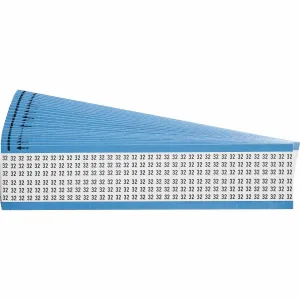 Product image for WM-32-PK