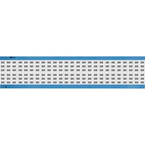 Product image for WM-320-SC-PK