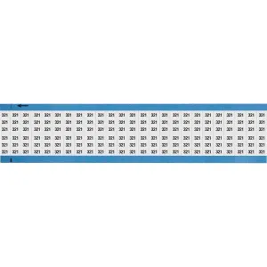 Product image for WM-321-SC-PK