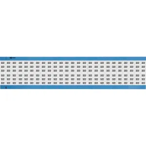 Product image for WM-322-SC-PK
