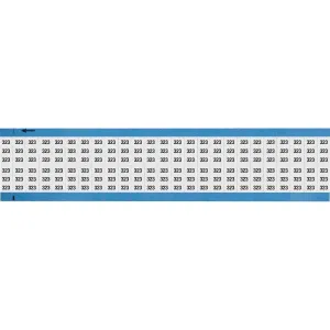 Product image for WM-323-SC-PK