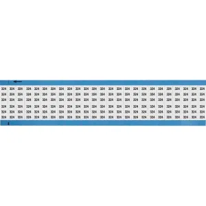 Product image for WM-324-SC-PK