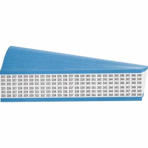 Product image for WM-325-349-PK