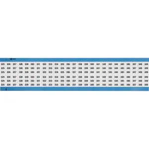 Product image for WM-325-349-SC-PK