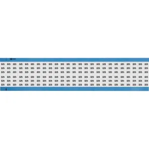Product image for WM-325-SC-PK