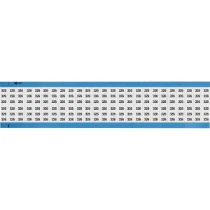 Product image for WM-326-SC-PK