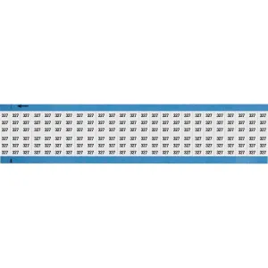 Product image for WM-327-SC-PK