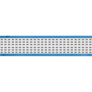 Product image for WM-328-SC-PK