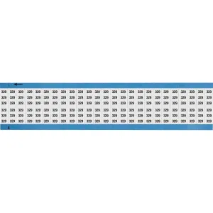 Product image for WM-329-SC-PK