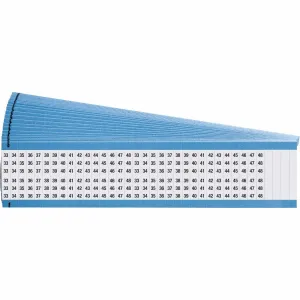 Product image for WM-33-48-DC-PK