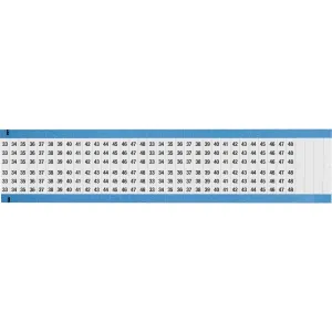 Product image for WM-33-48-DC-SC-PK