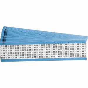 Product image for WM-33-PK