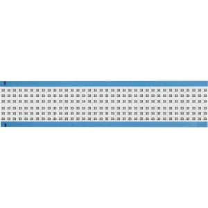 Product image for WM-33-SC-PK