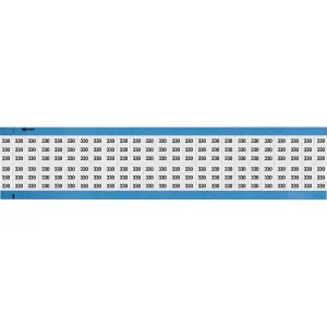Product image for WM-330-SC-PK