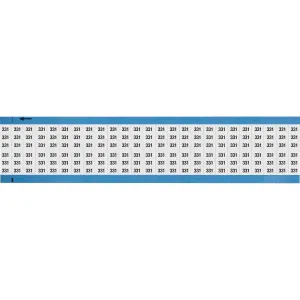 Product image for WM-331-SC-PK