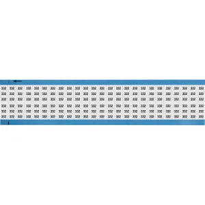 Product image for WM-332-SC-PK