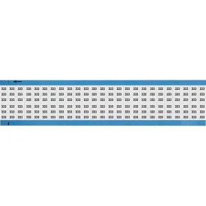 Product image for WM-333-SC-PK