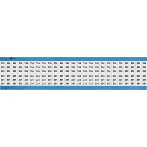 Product image for WM-334-SC-PK
