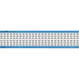 Product image for WM-335-SC-PK