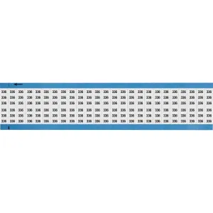 Product image for WM-336-SC-PK