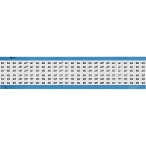 Product image for WM-337-SC-PK