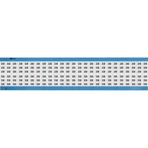 Product image for WM-338-SC-PK