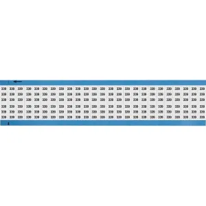 Product image for WM-339-SC-PK
