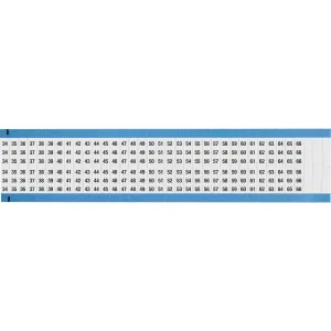Product image for WM-34-66-BK-SC-PK