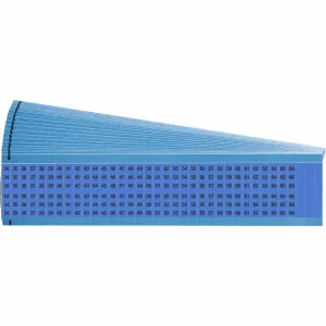 Product image for WM-34-66-BL-PK