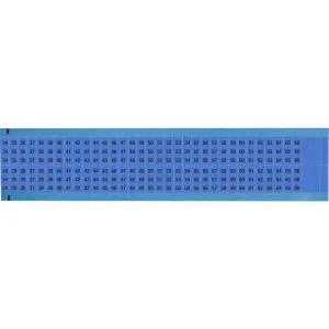 Product image for WM-34-66-BL-SC-PK