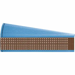Product image for WM-34-66-BR-PK