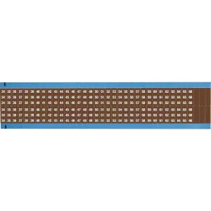 Product image for WM-34-66-BR-SC-PK