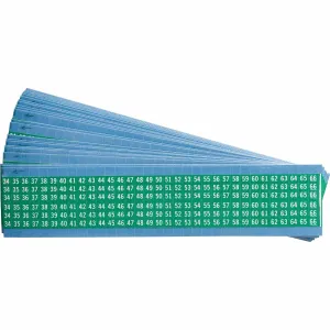 Product image for WM-34-66-GR-PK