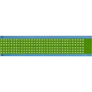 Product image for WM-34-66-GR-SC-PK