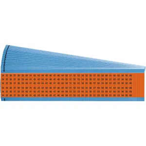 Product image for WM-34-66-OR-PK